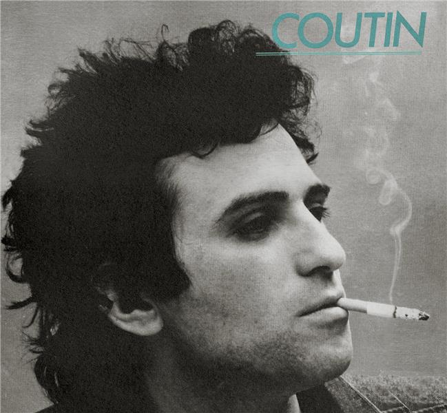 COUTIN