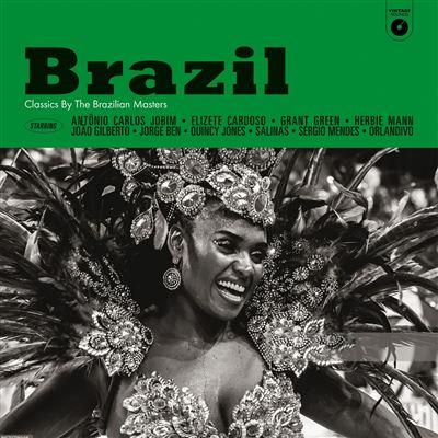 Brazil