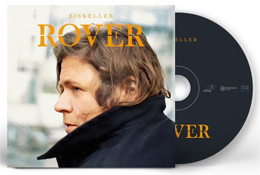 Eiskeller