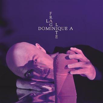La Fragilité