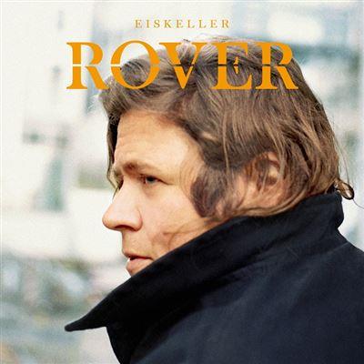EISKELLER EDITION STANDARD