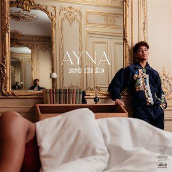 AYNA
