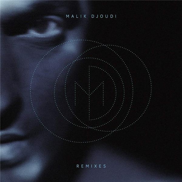 REMIXES