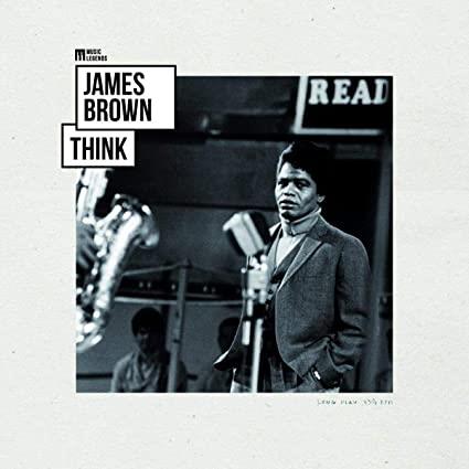 THINK