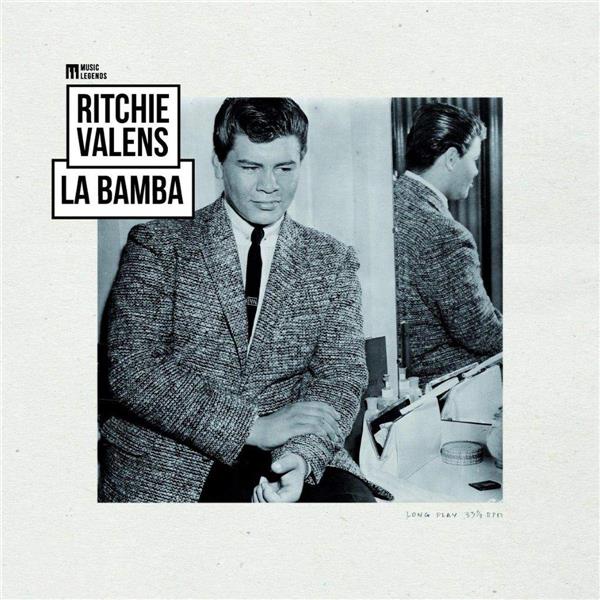 LA BAMBA