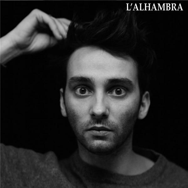 L'ALHAMBRA