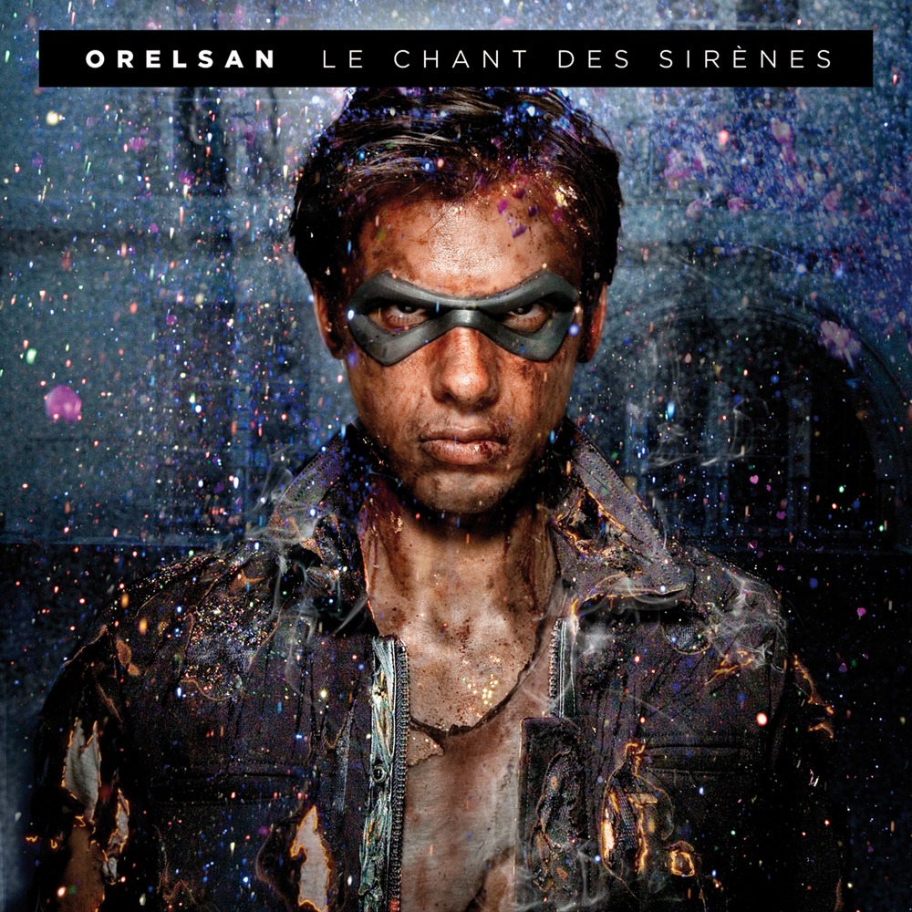 LE CHANT DES SIRÈNES