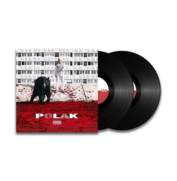POLAK
