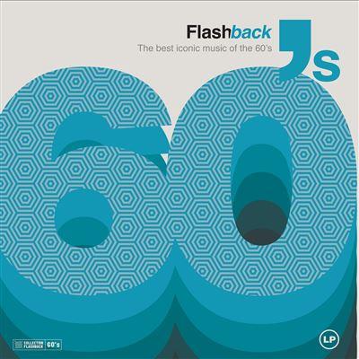 FLASHBACK 60'S