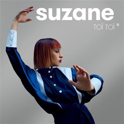 TOI TOI II EDITION STANDARD