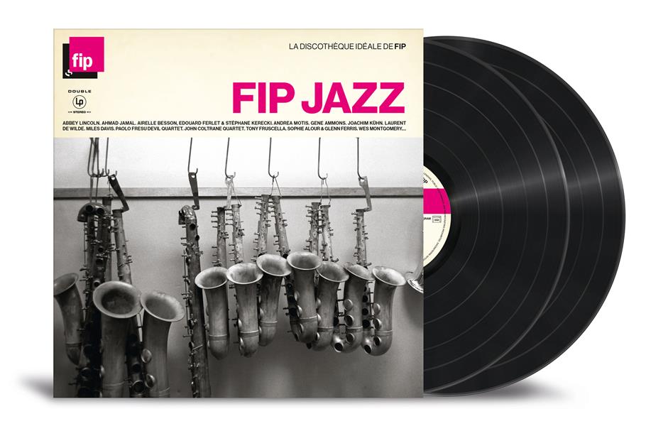 FIP JAZZ
