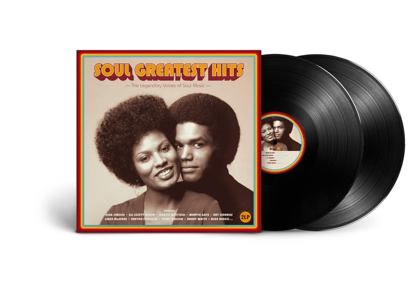 NIRVANA REVISITED - A TRIBUTE TO NIRVANA