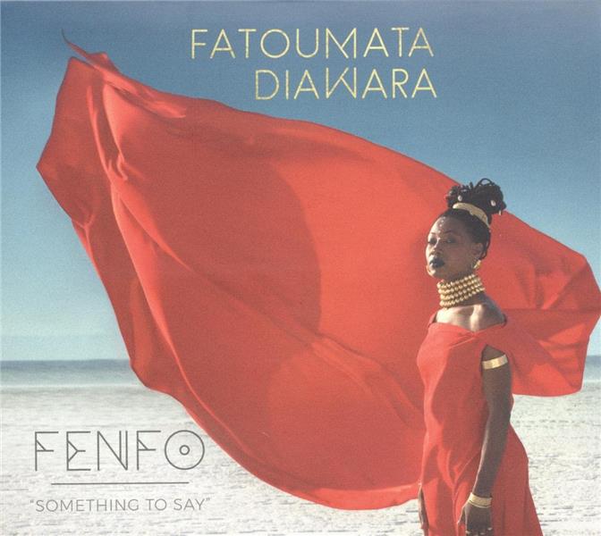 FENFO