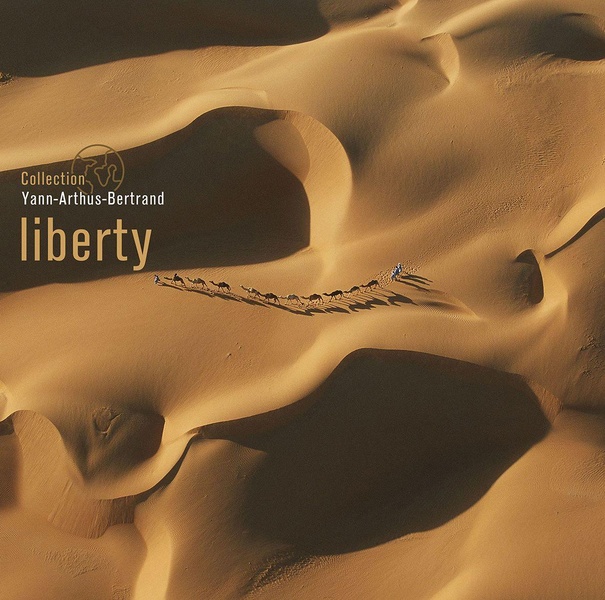 LIBERTY