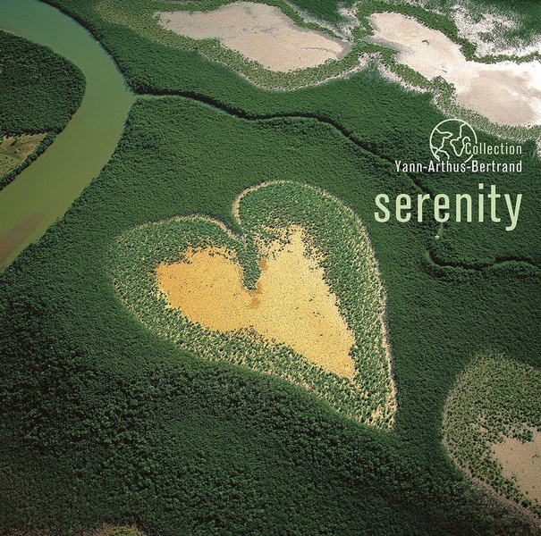 SERENITY