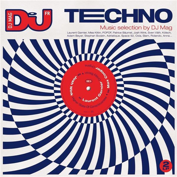 TECHNO