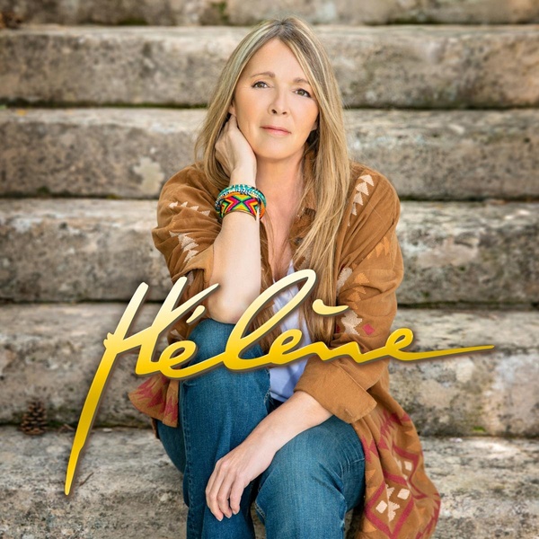 Hélène