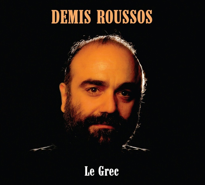 LE GREC