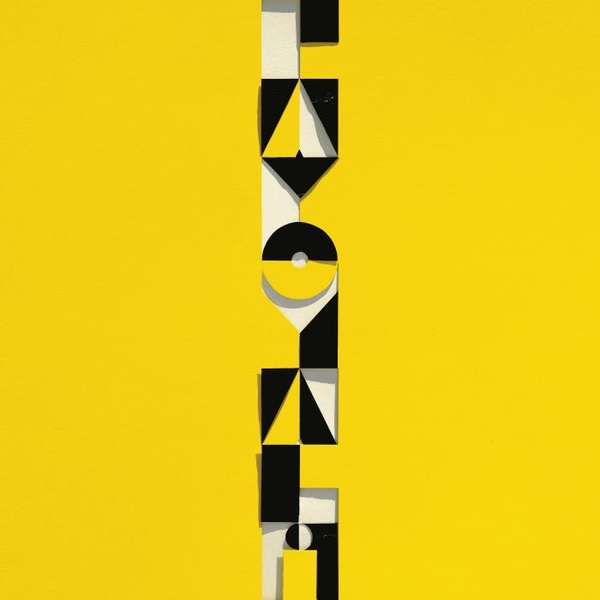 LAMOMALI TOTEM