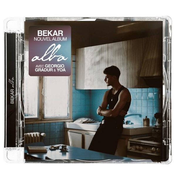 Alba