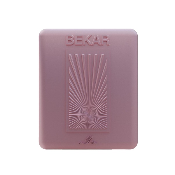 Alba Édition Limitée Coffret Collector
