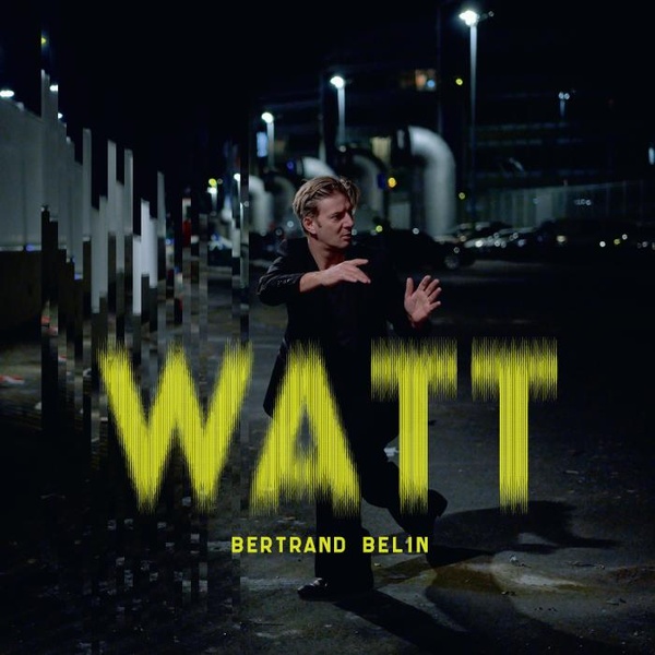 Watt