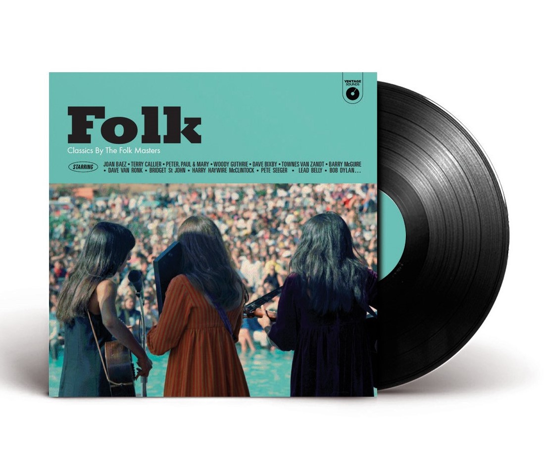 FOLK
