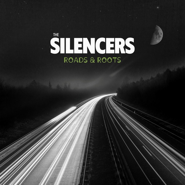 Roads & Roots Live