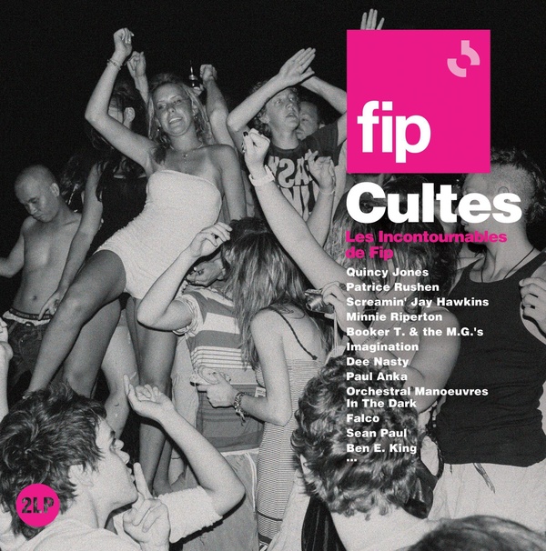 Fip cultes