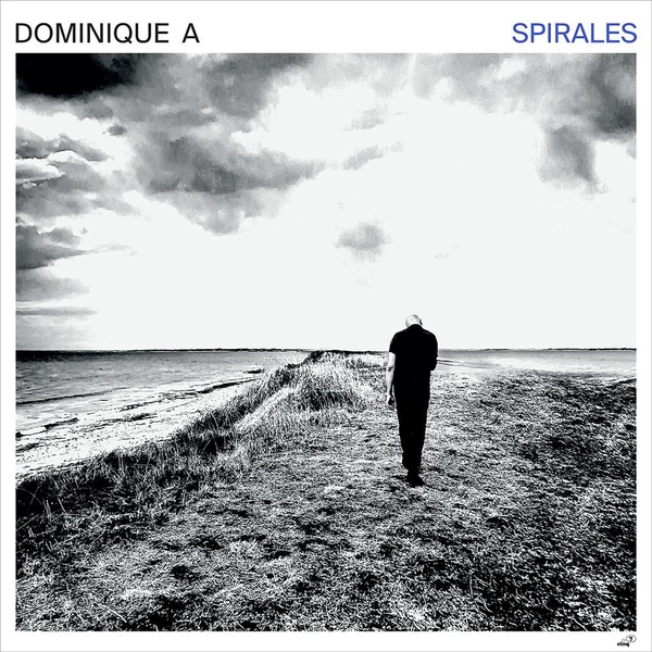 Spirales