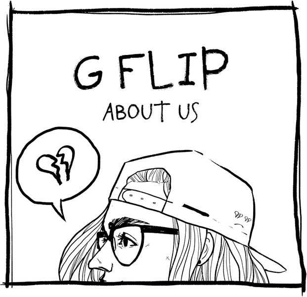 About Us