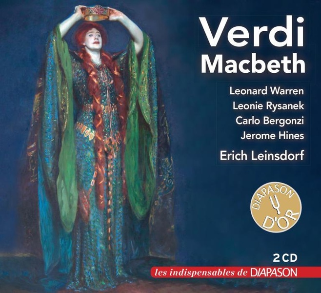 Macbeth