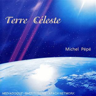 Terre Céleste