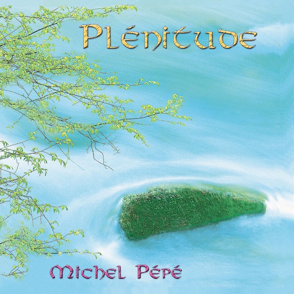 Plénitude