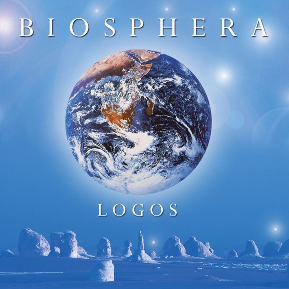 Biosphéra