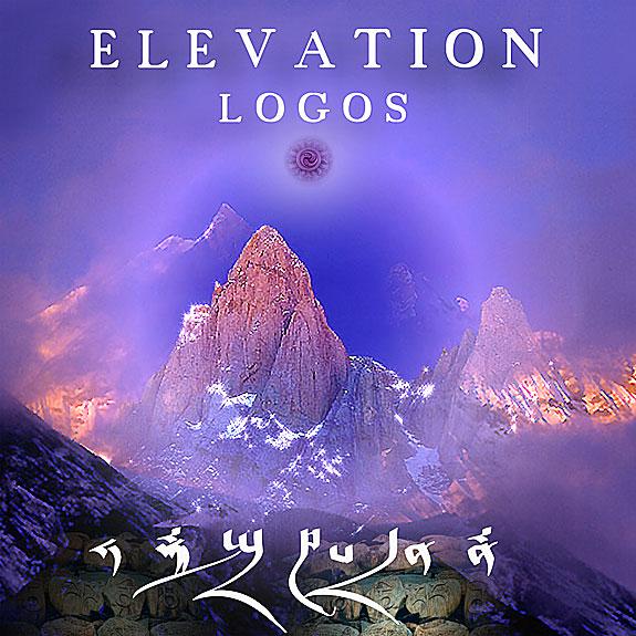 Elevation