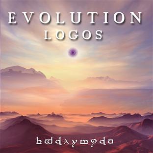 Evolution