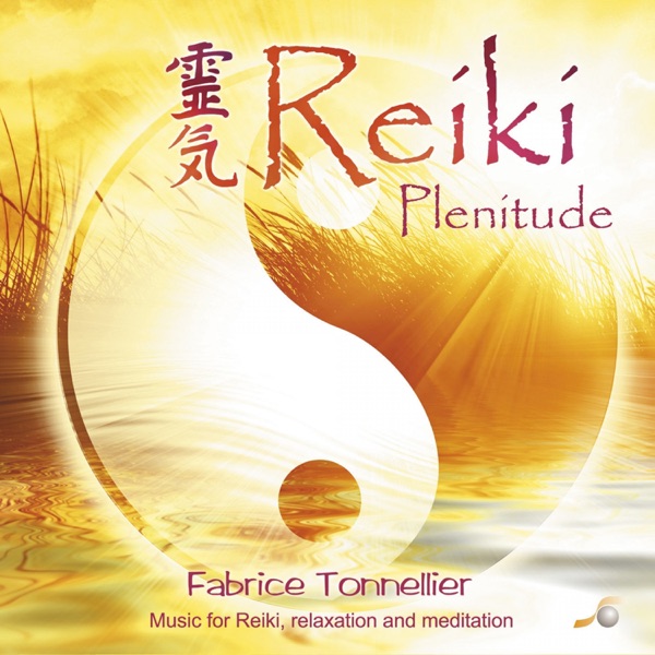 Reiki Plénitude