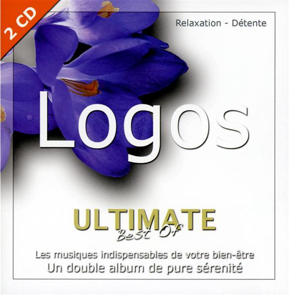 Ultimate Best of Logos