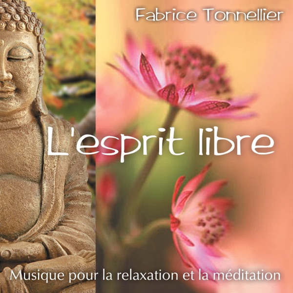 L'Esprit Libre