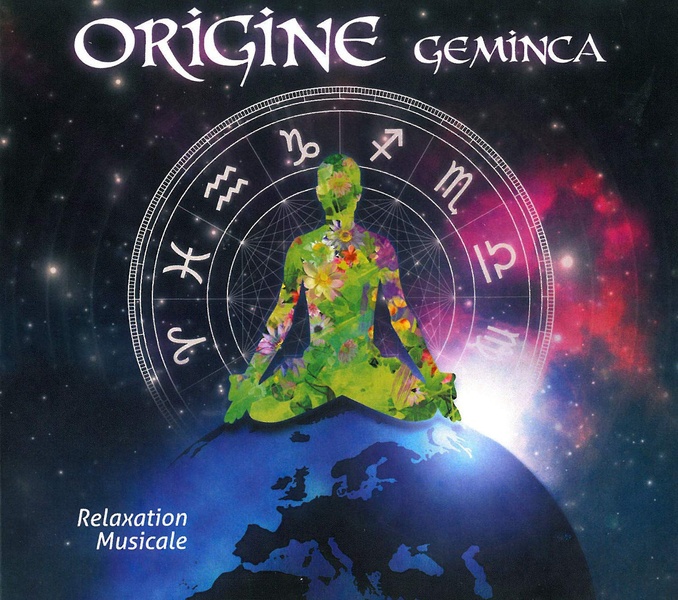 Origine