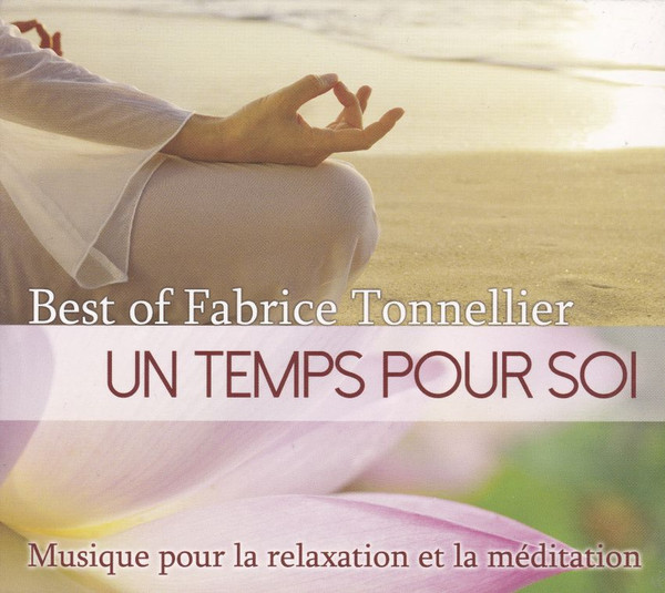 Un temps pour soi