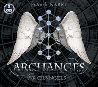 Archanges - Double