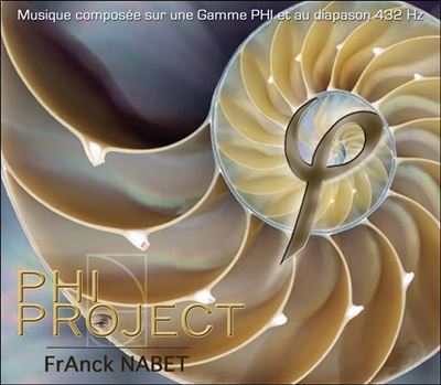 PHI-Project