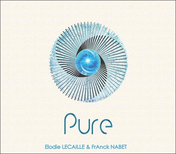 Pure