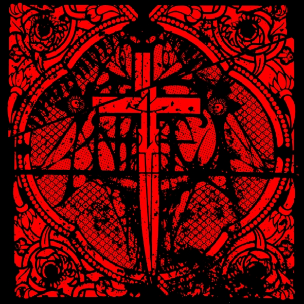 Condemnation