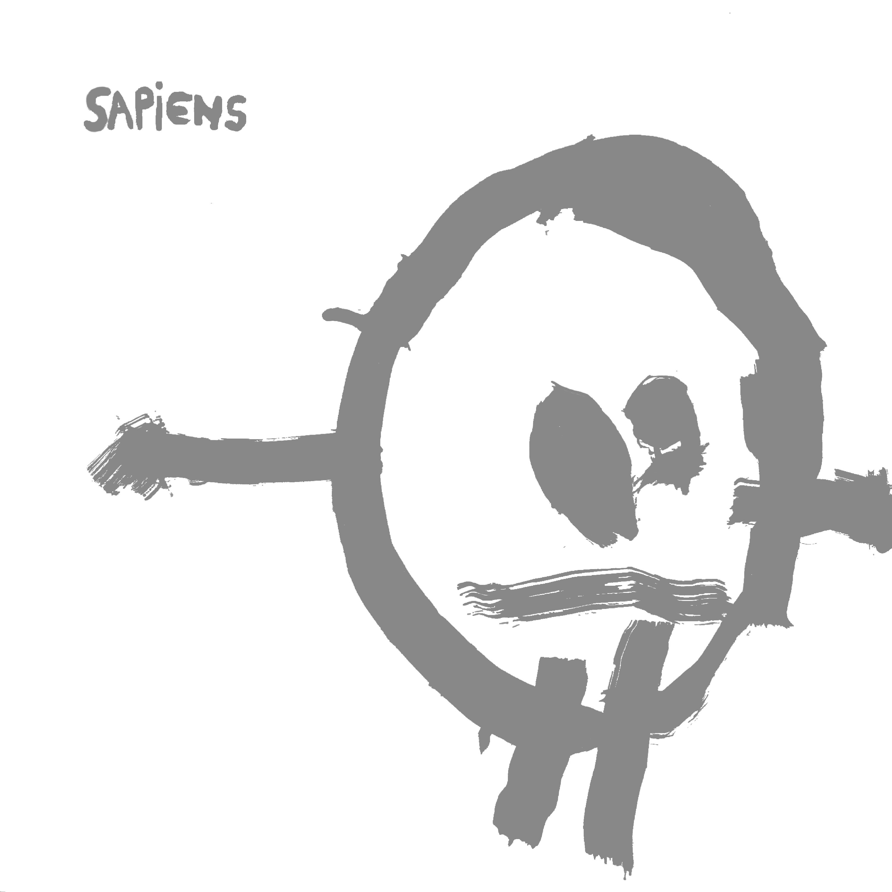 Sapiens