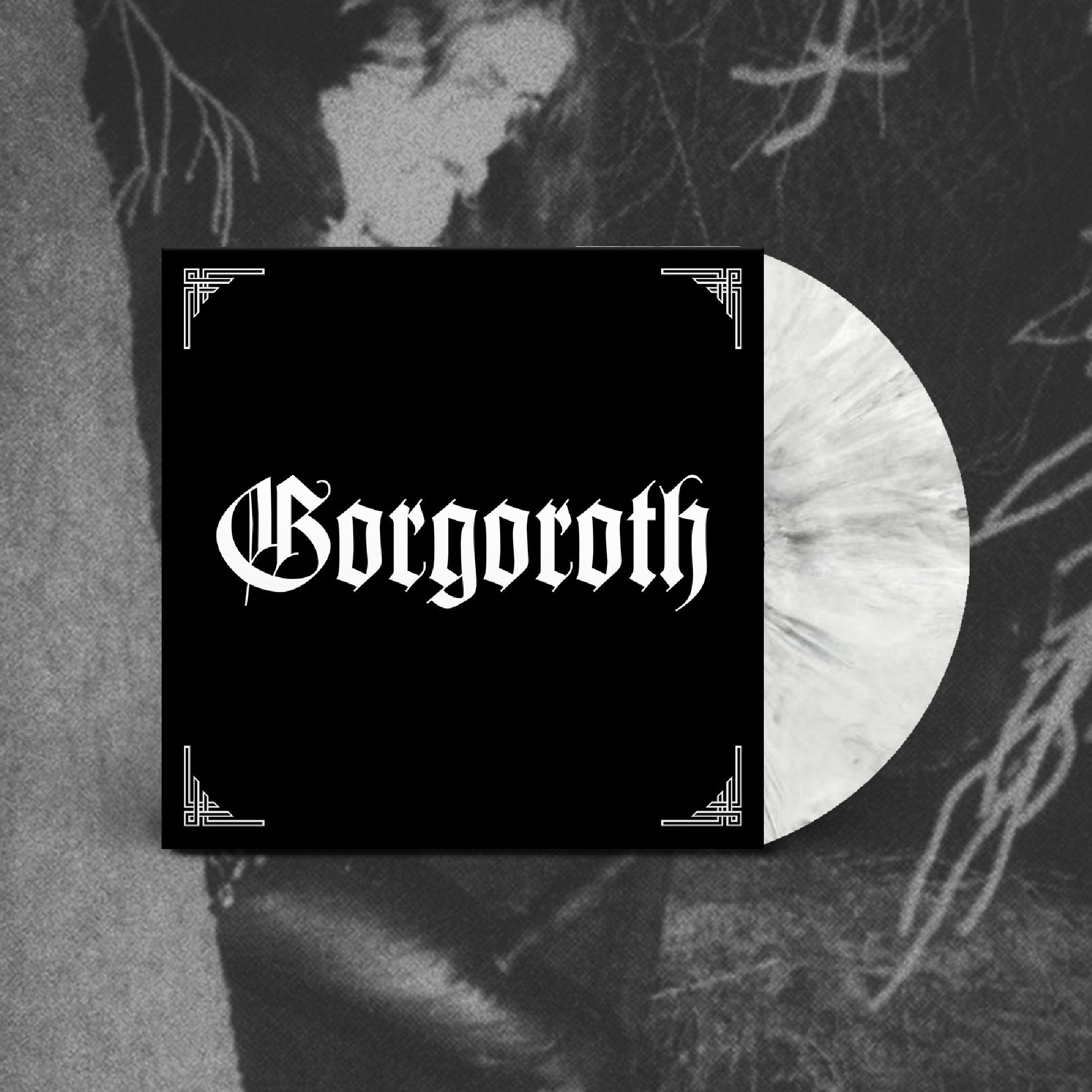 Pentagram