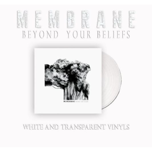 Beyond Your Beliefs