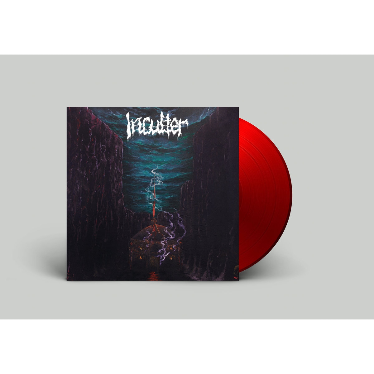 Fatal Visions